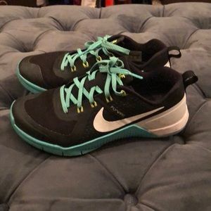 Nike Metcon Cross Training Shoes